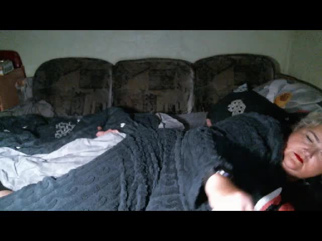 Lana0005 Live Sex 2025.12.17