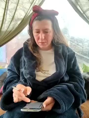 Natali_UA Live Sex 2025.12.16