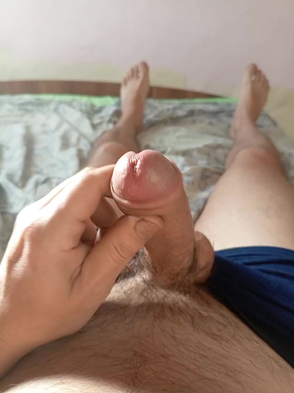 Schastlivchik10 Live Sex 2025.12.14