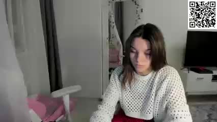 FanatKenli Live Sex December 17, 2025