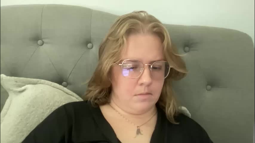 angeloflight273360 Live Sex 2025.12.16