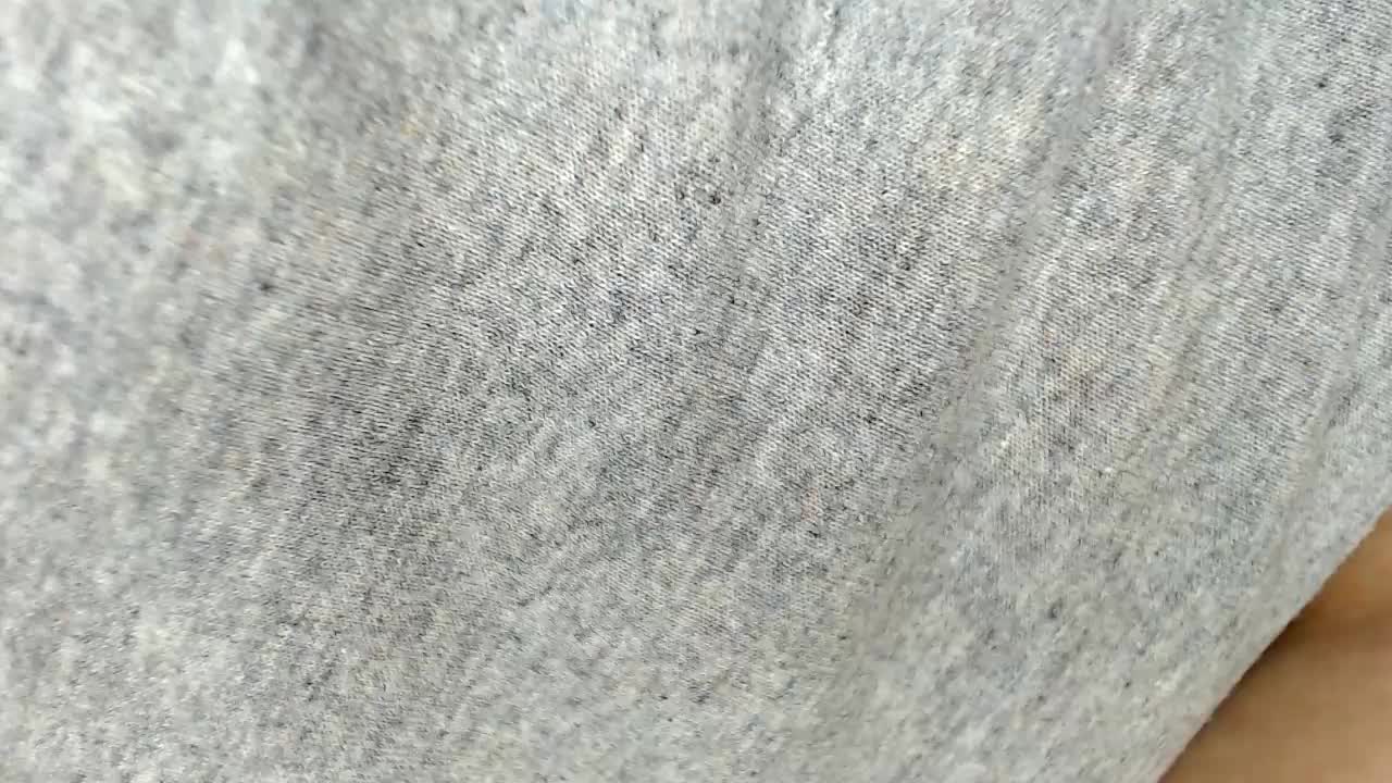 Veta-Viola Live Sex 2025.12.16