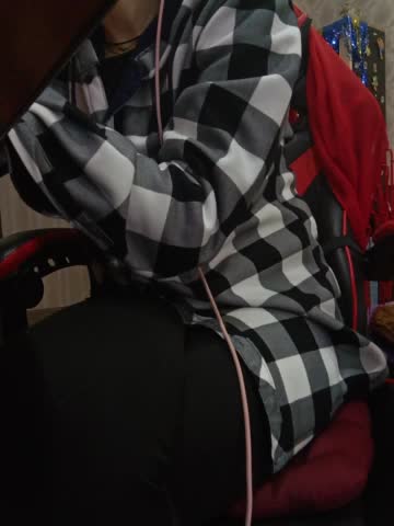 naked_taxi_dispatcher Live Sex 2025.12.15