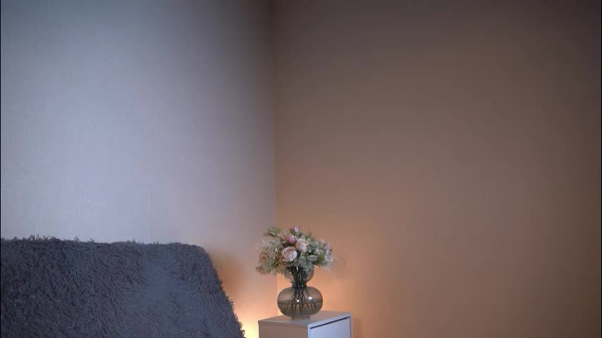 gizefto Live Sex December 17, 2025