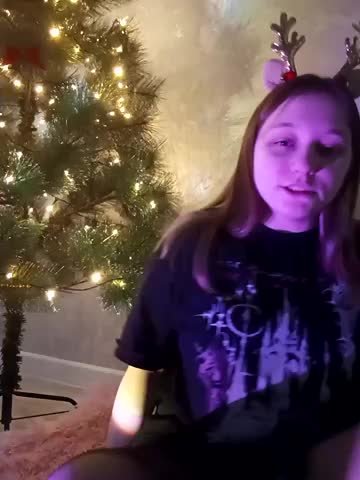 Bonechka Live Sex 2025.12.16