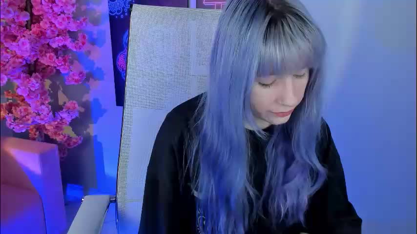 lexiwenford Live Sex December 17, 2025