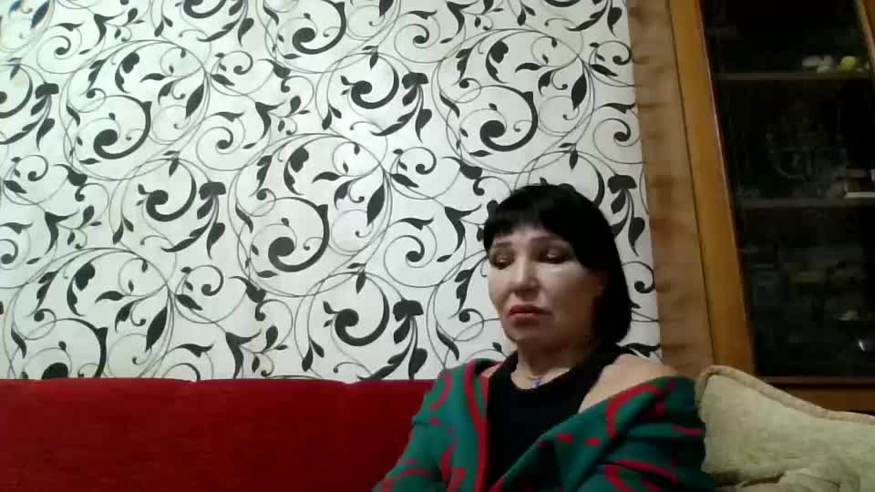 JeaneDavis Live Sex December 17, 2025