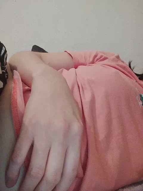 Xo4y-SeXa Live Sex 2025.12.17