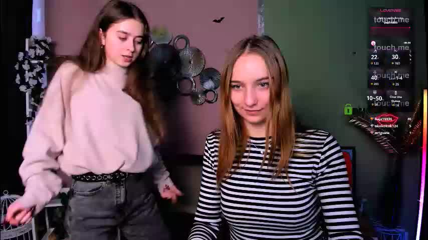 rebecca_smile_ Live Sex 2025.12.13