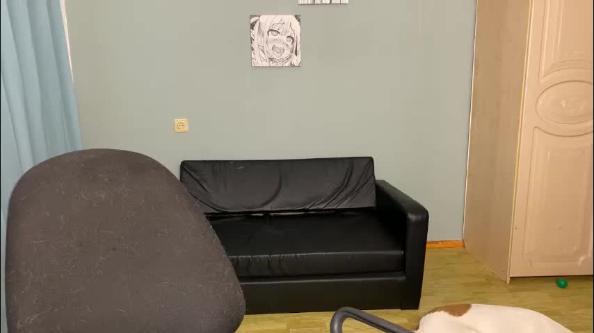 _mia_mason_ Live Sex 2025.12.14