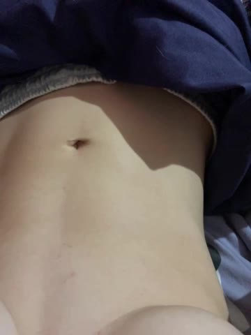 Make-it-nasty Live Sex 2025.12.16