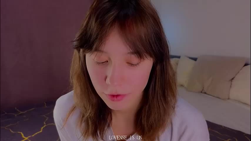 wanettabal Live Sex 2025.12.17