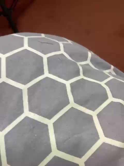 Ketadeksa Live Sex 2025.12.16