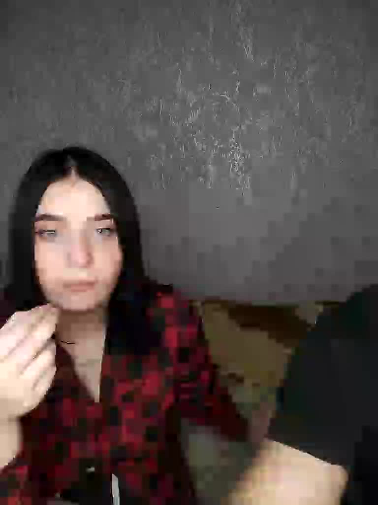 1Your-luck1 Live Sex 2025.12.13