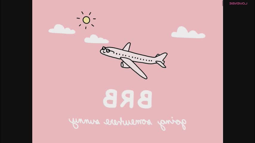 victoria__js_ Live Sex December 17, 2025