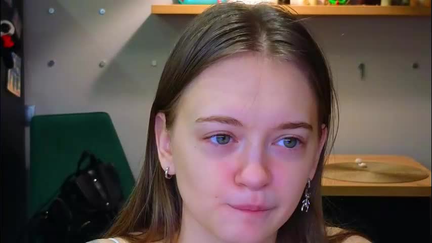 sav_anna Live Sex 2025.12.16