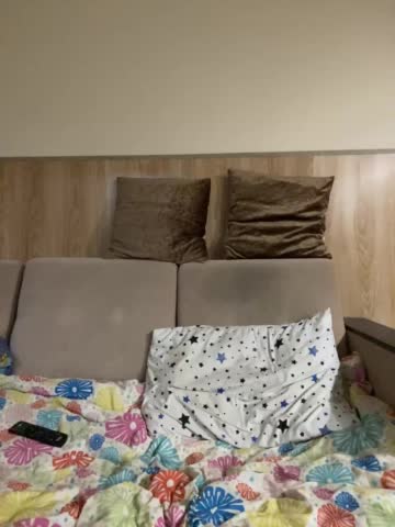 Nasty-tegress Live Sex December 17, 2025