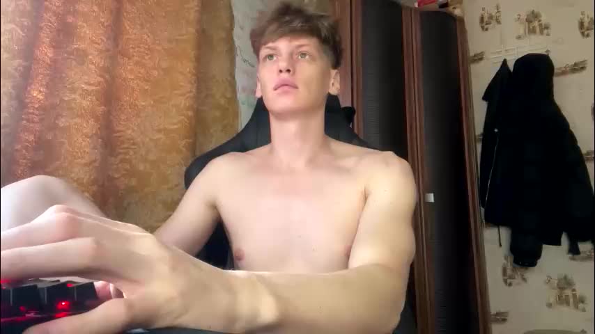 shyredstar Live Sex December 17, 2025