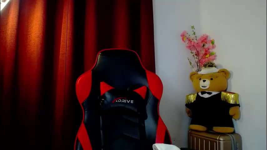 _luna10 Live Sex 2025.12.16