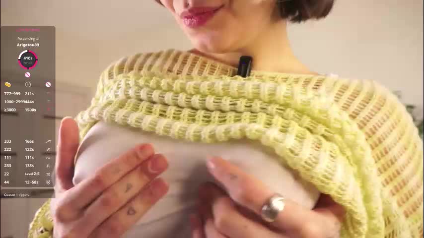 forestproject Live Sex December 17, 2025