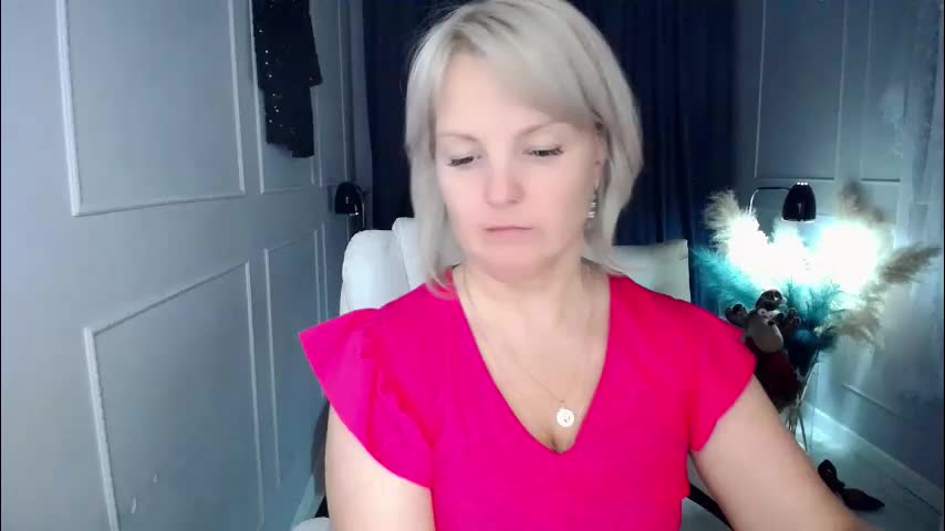 emmmam Live Sex 2025.12.17