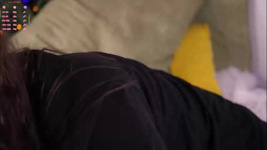 angelabalay Live Sex December 18, 2025