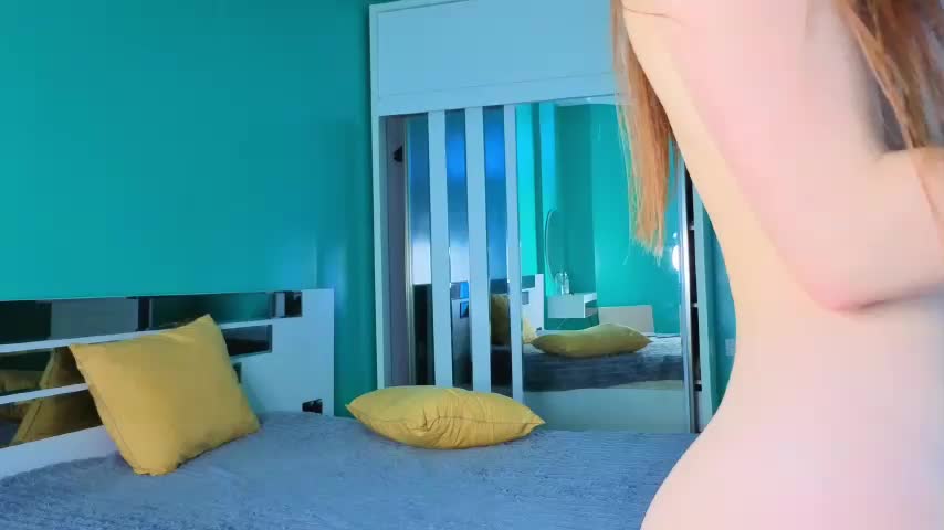 YumiAi Live Sex December 17, 2025