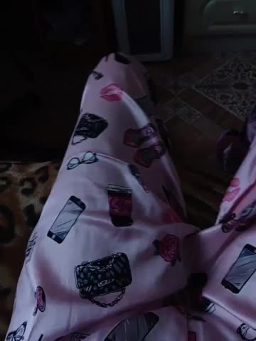 ZaraSss Live Sex 2025.12.15