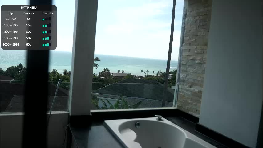 unbelievable__ Live Sex 2025.12.17