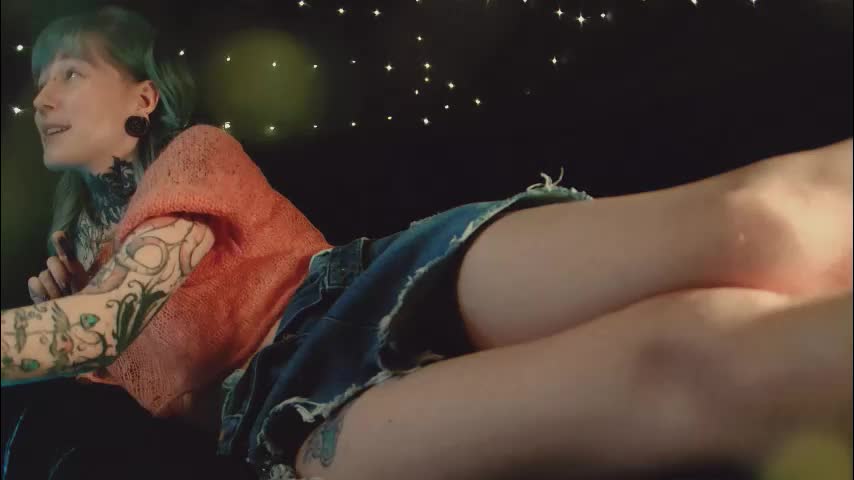 littlespacemouse Live Sex 2025.12.14