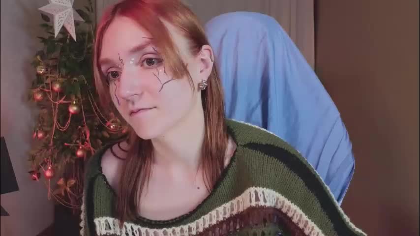 astra_lis Live Sex December 17, 2025