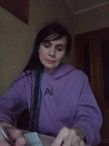 Hellenalonenochka Live Sex December 17, 2025