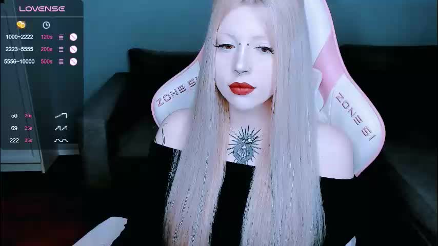 succubus_leslie Live Sex 2025.12.16