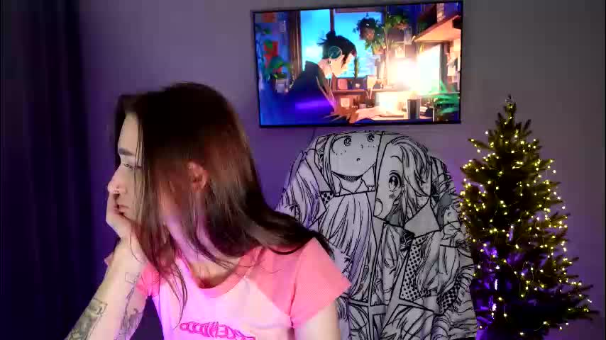 diana_dii_01 Live Sex 2025.12.17