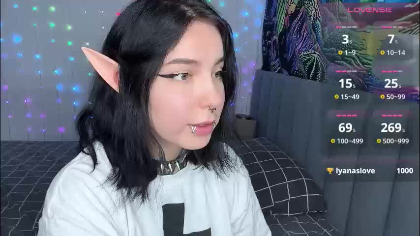 vivi__squirrel Live Sex 2025.12.16