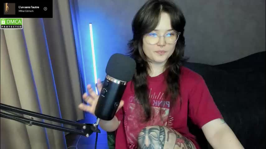 hell_hotline Live Sex 2025.12.17