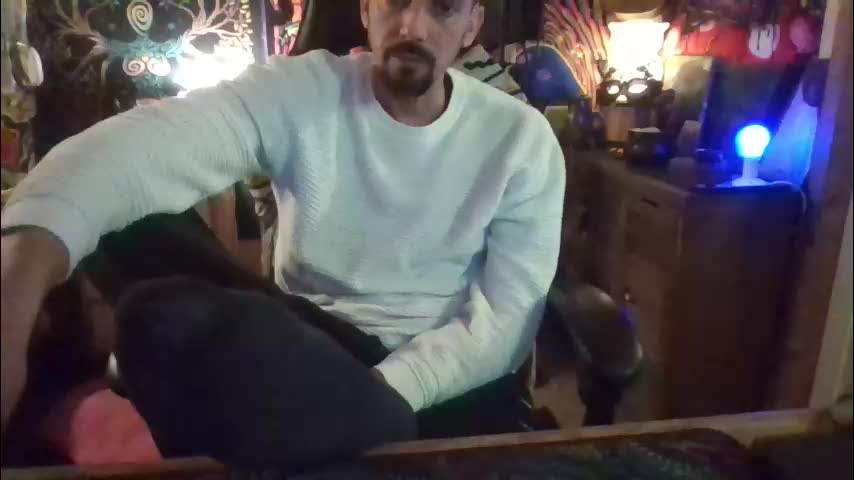 couple2921 Live Sex 2025.12.16