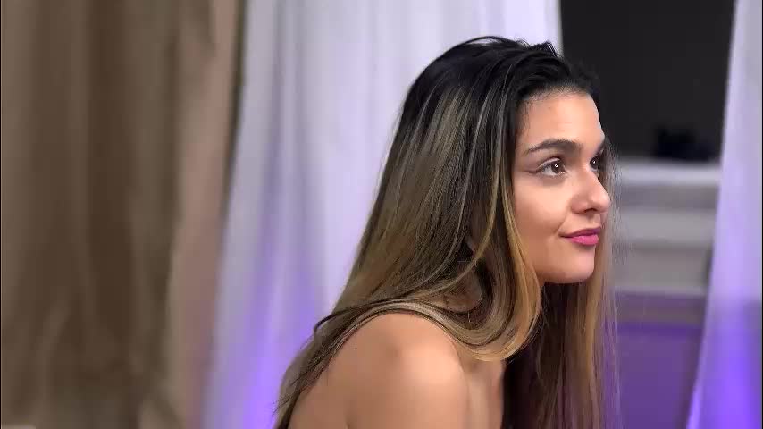 robertarosetti Live Sex 2025.12.17