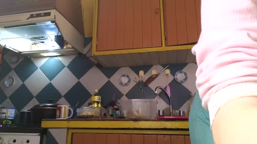 Jony_Marta Live Sex December 17, 2025