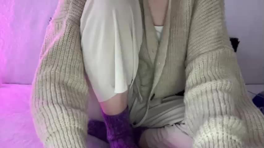 BestyBoobs Live Sex December 18, 2025