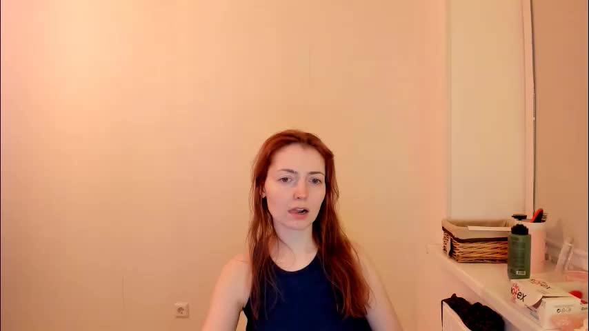 summer_preston Live Sex 2025.12.17