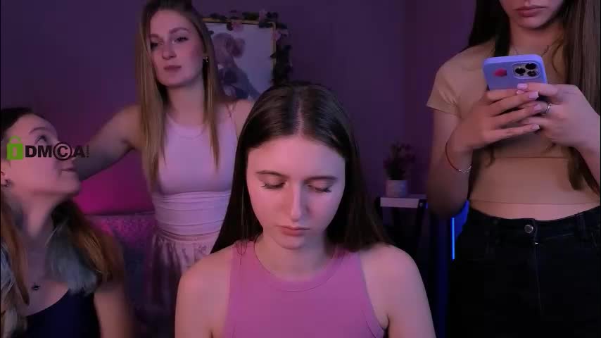 nekky_mouse Live Sex 2025.12.15