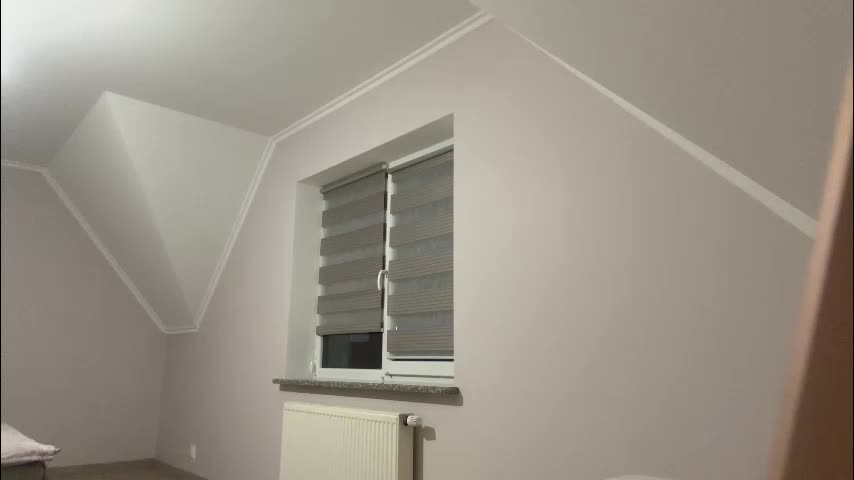 emberfamn Live Sex 2025.12.16