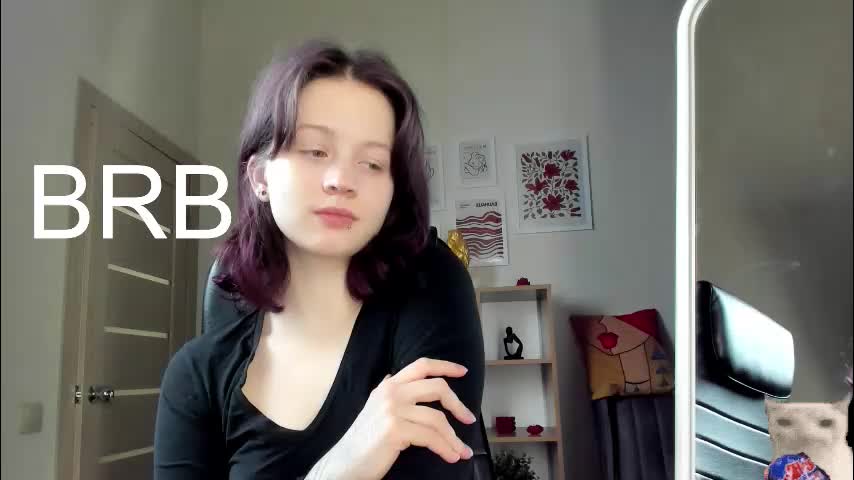 alina_mills Live Sex 2025.12.15