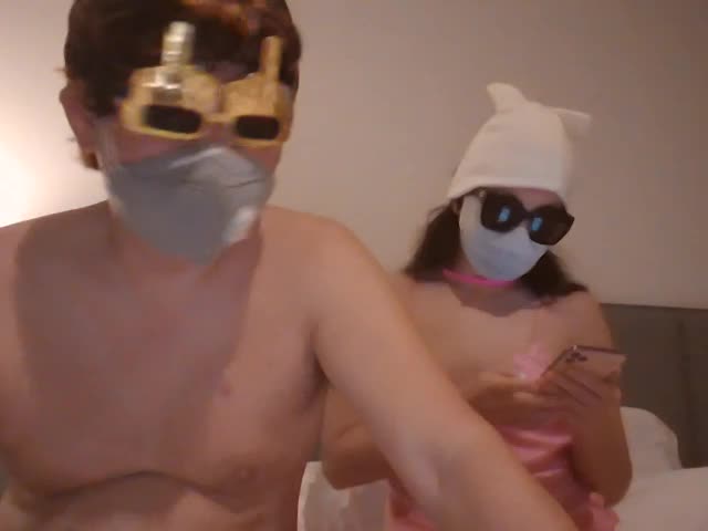 Lislyanka Live Sex December 17, 2025