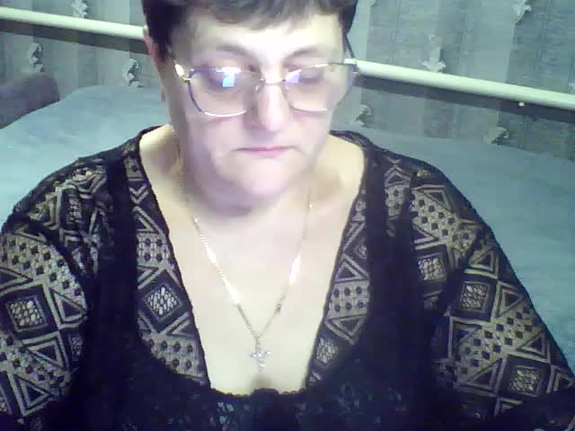 ElzaJewel Live Sex 2025.12.17