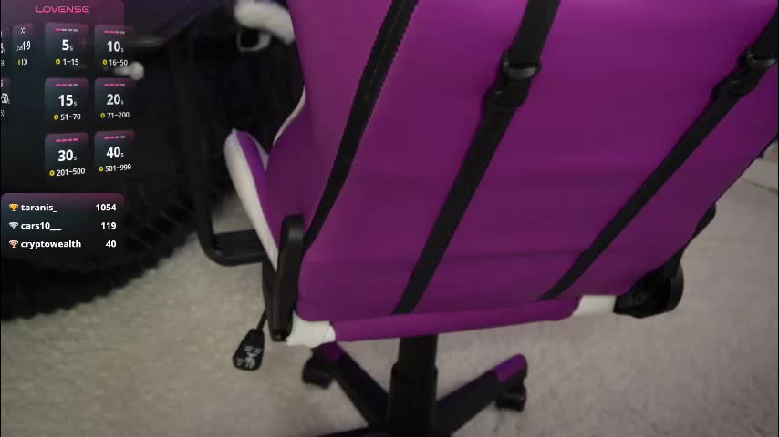 evasabor Live Sex 2025.12.17