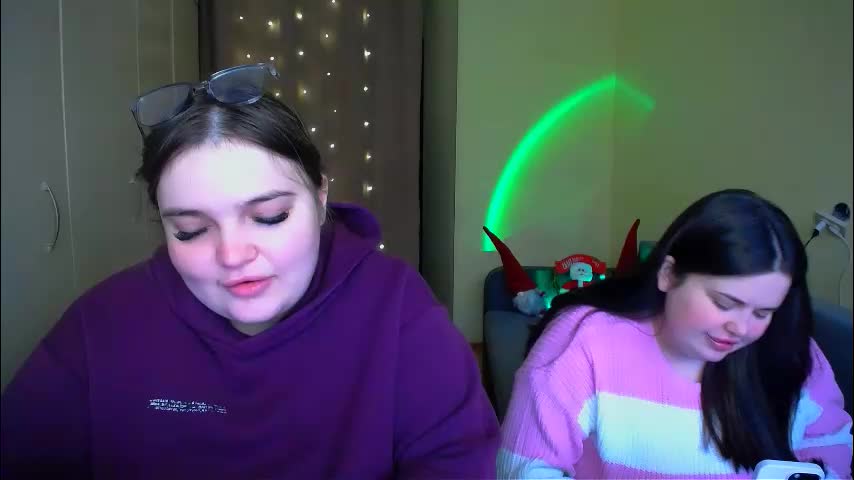 emma_dorn Live Sex December 17, 2025