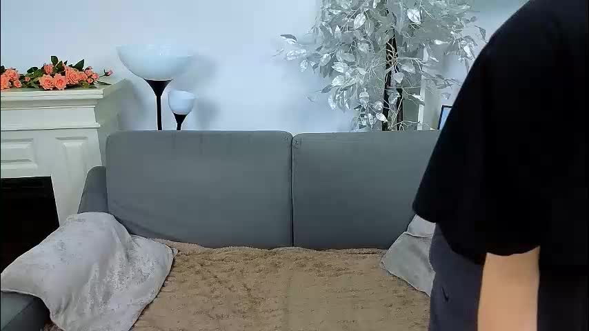 ollistiw Live Sex 2025.12.16