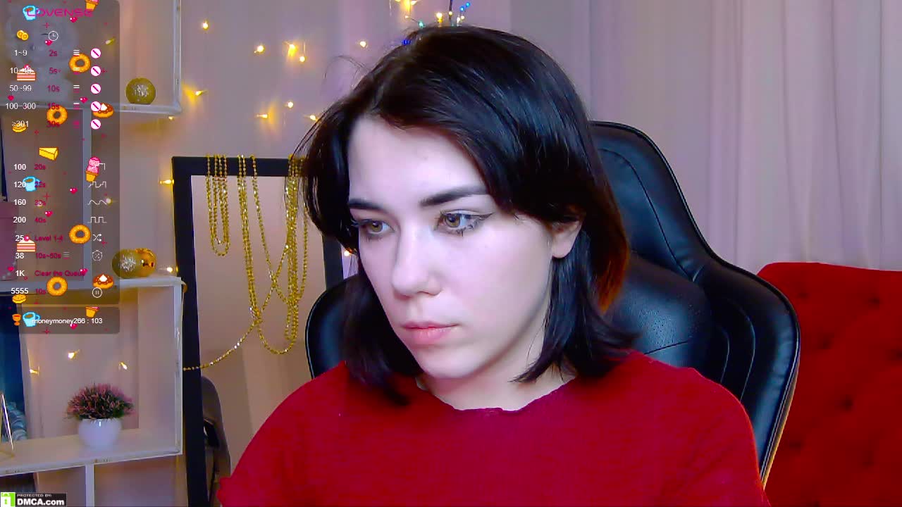 Kelly-foox Live Sex December 17, 2025